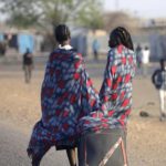 Pep Guardiola: “Si vuelvo a ganar el Triplete me retiro”