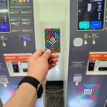 Pep Guardiola: “Si vuelvo a ganar el Triplete me retiro”