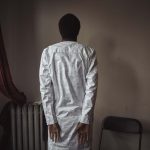 Wembanyama logra 30 puntos; Spurs cortan racha de 5 derrotas al imponerse sobre Blazers