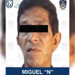 Por la mínima diferencia Chivas vence a Pumas; todo se definirá el domingo en CU