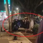 Raiders sorprenden a unos tribulados Chiefs con 2 touchdowns defensivos en triunfo por 20-14