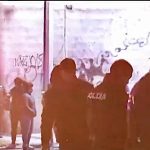 Memo Martínez y su debut en Selección Mexicana encarece su carta para Chivas o Cruz Azul