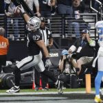 Detenidos siete presuntos miembros de Hamás sospechosos de planear atentados en Europa