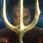 Retroceden exportaciones de las cinco entidades líderes: Inegi