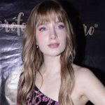 Confianza del consumidor logra nivel récord en noviembre