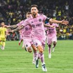 Economía mexicana liga ocho meses al alza en noviembre, estima Inegi