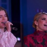 Desarrollo del Sistema Educativo, sobre los hombros de Maestros y Padres: ECR