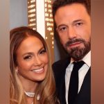 La ONU aprueba designar a un coordinador humanitario para acelerar la ayuda a Gaza