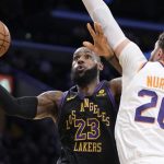 Confianza del consumidor logra nivel récord en noviembre