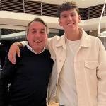 La ONU aprueba designar a un coordinador humanitario para acelerar la ayuda a Gaza