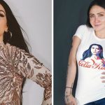 Saldo de la guerra en Sudán: 12,190 muertos y 6.6 millones de desplazados, según la ONU