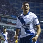 ¡Misterio! Dejan maniatados a 2 hombres en Iztapalapa, al parecer no se conocían