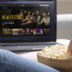 Economía mexicana liga ocho meses al alza en noviembre, estima Inegi