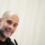 Saldo de la guerra en Sudán: 12,190 muertos y 6.6 millones de desplazados, según la ONU