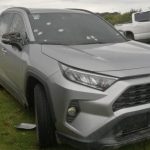 Cae mujer ligada con extorsión telefónica a nombre de La Unión Tepito