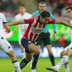 Violador serial de Periférico suma nueva condena: 285 años de cárcel en CDMX