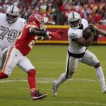 Retroceden exportaciones de las cinco entidades líderes: Inegi