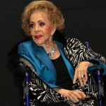 Texas ha detenido a miles de migrantes en la frontera por cargos de invasión de propiedad privada