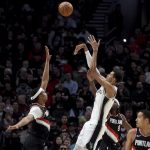 Migrantes en el comercio informal en CDMX: Reciben hasta $250 diarios