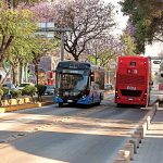 Recorte de agua: Estos son los 16 municipios del Edomex afectados