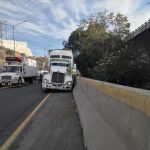 Investigan a ministra colombiana por pérdida de sede de los Panamericanos