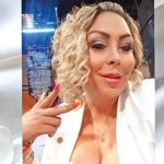 Piden llevar árboles de Navidad a centros de reciclaje