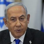 Migrantes en el comercio informal en CDMX: Reciben hasta $250 diarios