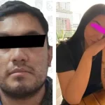 En un gesto de reconocimiento al PRD, se asegura que los programas sociales no se eliminarán.