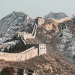 Protección de datos personales en redes sociales