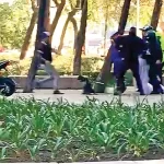 Jürgen Klopp pondrá fin a su ciclo como técnico del Liverpool