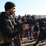 Forense: Sinead O’Connor murió por causas naturales