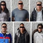 ¿Cuándo fue la última vez que los Dallas Cowboys jugaron un Super Bowl? Cuántos títulos tienen los Vaqueros