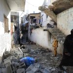 Jürgen Klopp pondrá fin a su ciclo como técnico del Liverpool