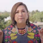 ¿Cuándo fue la última vez que los Dallas Cowboys jugaron un Super Bowl? Cuántos títulos tienen los Vaqueros