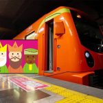 Wayne Rooney y otro fracaso como DT, ahora fuera del Birmingham