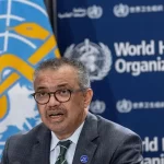 “Oppenheimer” de Christopher Nolan encabeza nominaciones al Oscar