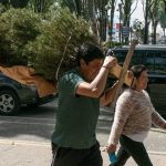 Las reproducciones digitales de música aumentaron 34% a nivel mundial en 2023