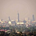 El delantero chileno Ben Brereton Díaz llega cedido al Sheffield United procedente del Villarreal