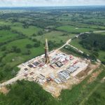 Investigan a ministra colombiana por pérdida de sede de los Panamericanos