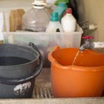 Andrés Guardado: el emotivo homenaje al mexicano bético