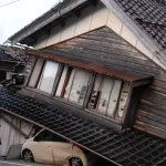 El delantero chileno Ben Brereton Díaz llega cedido al Sheffield United procedente del Villarreal