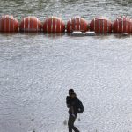 Andrés Guardado: el emotivo homenaje al mexicano bético
