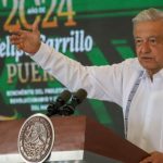 Wayne Rooney y otro fracaso como DT, ahora fuera del Birmingham