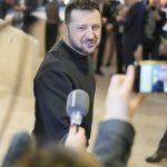 Bad Bunny y Kendall Jenner: ¿Están volviendo a salir tras haber roto como novios?