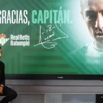 Tribunal anula mandato para retirar las boyas fronterizas en Texas