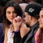 Presenta PEMEX Plan de Sostenibilidad para impulsar la transición energética y reducir emisiones