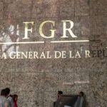 Peatonalización: En Zócalo sólo vehículos de emergencia, servicios y oficiales