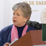 Advierten retos en movilidad urbana; CDMX, en el lugar 50 en índice mundial