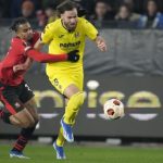 Terremoto en Japón: sube a 94 número de muertos