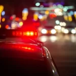 Zelenskyy acapara la atención en Davos